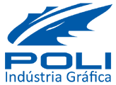 POLI-AZUL