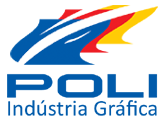 POLI-COLOR