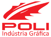 POLI-VERMELHO